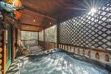 625 Gatlinburg Falls Way - Photo 34
