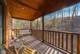 625 Gatlinburg Falls Way - Photo 35