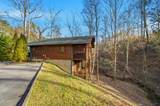 625 Gatlinburg Falls Way - Photo 36