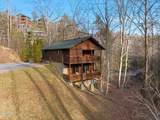 625 Gatlinburg Falls Way - Photo 37
