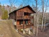 625 Gatlinburg Falls Way - Photo 38