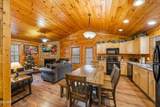 625 Gatlinburg Falls Way - Photo 4
