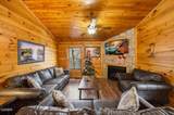 625 Gatlinburg Falls Way - Photo 6