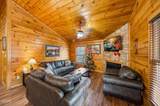 625 Gatlinburg Falls Way - Photo 7