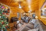 625 Gatlinburg Falls Way - Photo 8