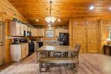 625 Gatlinburg Falls Way - Photo 9