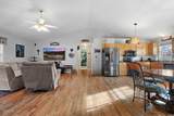 5110 Morganton Road - Photo 11
