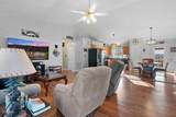 5110 Morganton Road - Photo 12