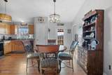 5110 Morganton Road - Photo 13