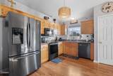 5110 Morganton Road - Photo 15