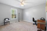 5110 Morganton Road - Photo 20