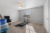 5110 Morganton Road - Photo 21