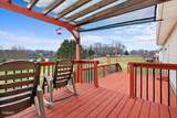 5110 Morganton Road - Photo 24