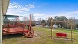 5110 Morganton Road - Photo 26