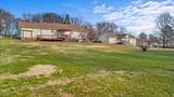 5110 Morganton Road - Photo 27