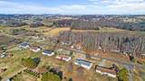 5110 Morganton Road - Photo 30