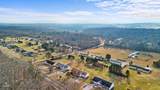 5110 Morganton Road - Photo 31