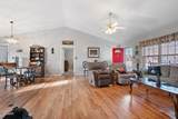 5110 Morganton Road - Photo 8