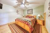 917 Pine Cone Way - Photo 11