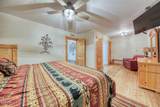 917 Pine Cone Way - Photo 12