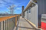 2480 Elk Way - Photo 12
