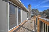2480 Elk Way - Photo 15