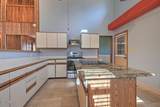 2480 Elk Way - Photo 24