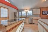 2480 Elk Way - Photo 25