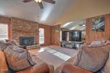 2480 Elk Way - Photo 31