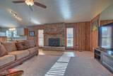 2480 Elk Way - Photo 32