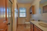 2480 Elk Way - Photo 34