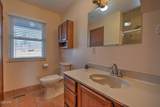 2480 Elk Way - Photo 35