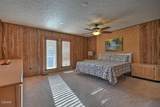 2480 Elk Way - Photo 36