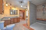 2480 Elk Way - Photo 41