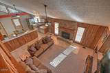 2480 Elk Way - Photo 42