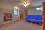 2480 Elk Way - Photo 43