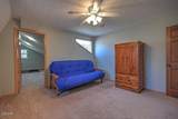 2480 Elk Way - Photo 44