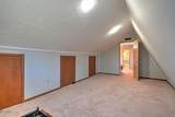2480 Elk Way - Photo 47