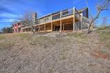 2480 Elk Way - Photo 5