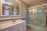 2480 Elk Way - Photo 50