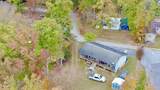 115 Bluegill Way - Photo 1