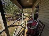 115 Bluegill Way - Photo 10