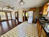 115 Bluegill Way - Photo 11
