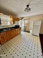 115 Bluegill Way - Photo 12