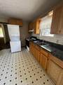 115 Bluegill Way - Photo 13