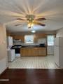 115 Bluegill Way - Photo 14