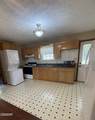 115 Bluegill Way - Photo 15