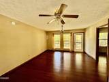 115 Bluegill Way - Photo 16