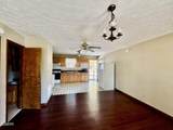 115 Bluegill Way - Photo 17