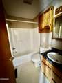 115 Bluegill Way - Photo 18